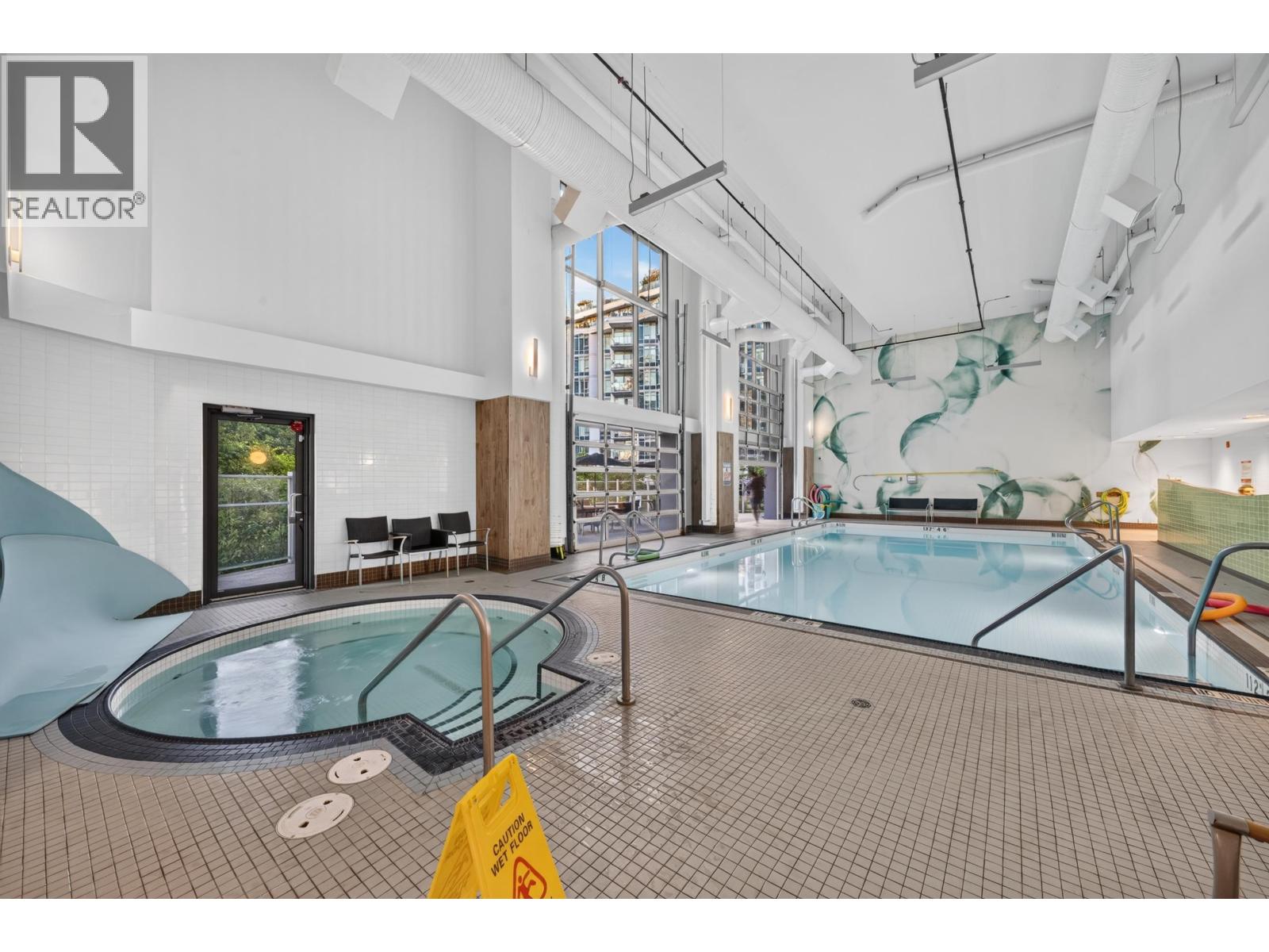 1102 8538 River District Crossing, Vancouver, British Columbia  V5S 0C9 - Photo 36 - R3144171