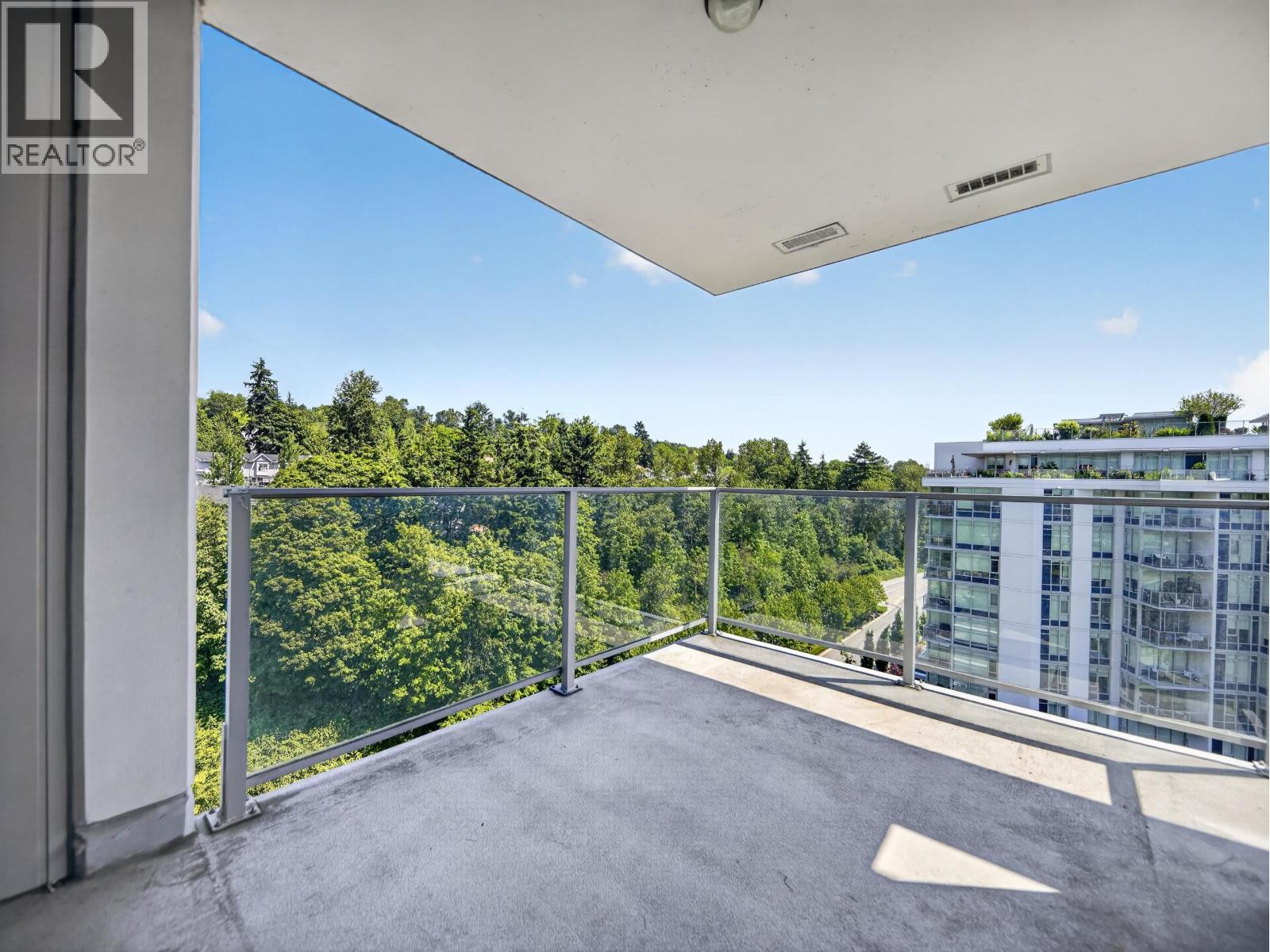 1102 8538 River District Crossing, Vancouver, British Columbia  V5S 0C9 - Photo 34 - R3144171