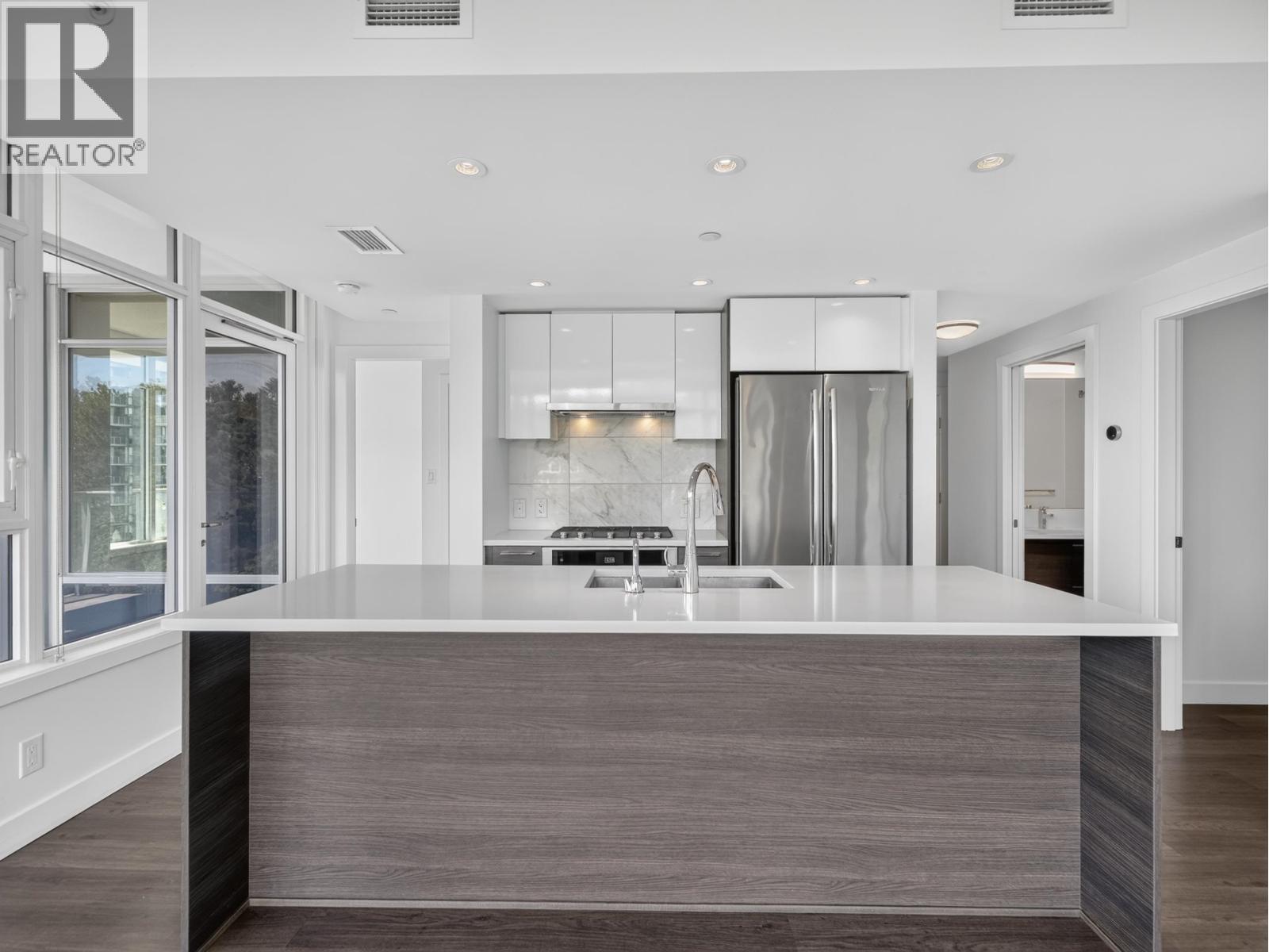 1102 8538 River District Crossing, Vancouver, British Columbia  V5S 0C9 - Photo 12 - R3144171