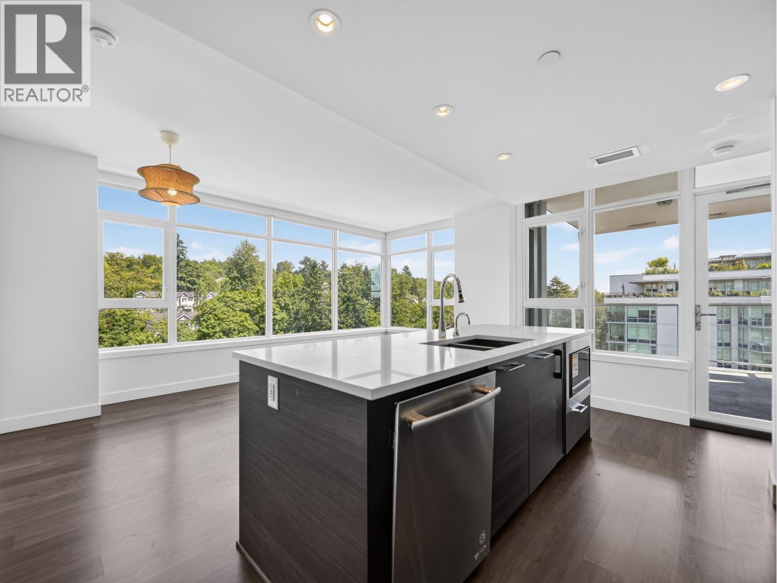 1102 8538 River District Crossing, Vancouver, British Columbia  V5S 0C9 - Photo 13 - R3144171