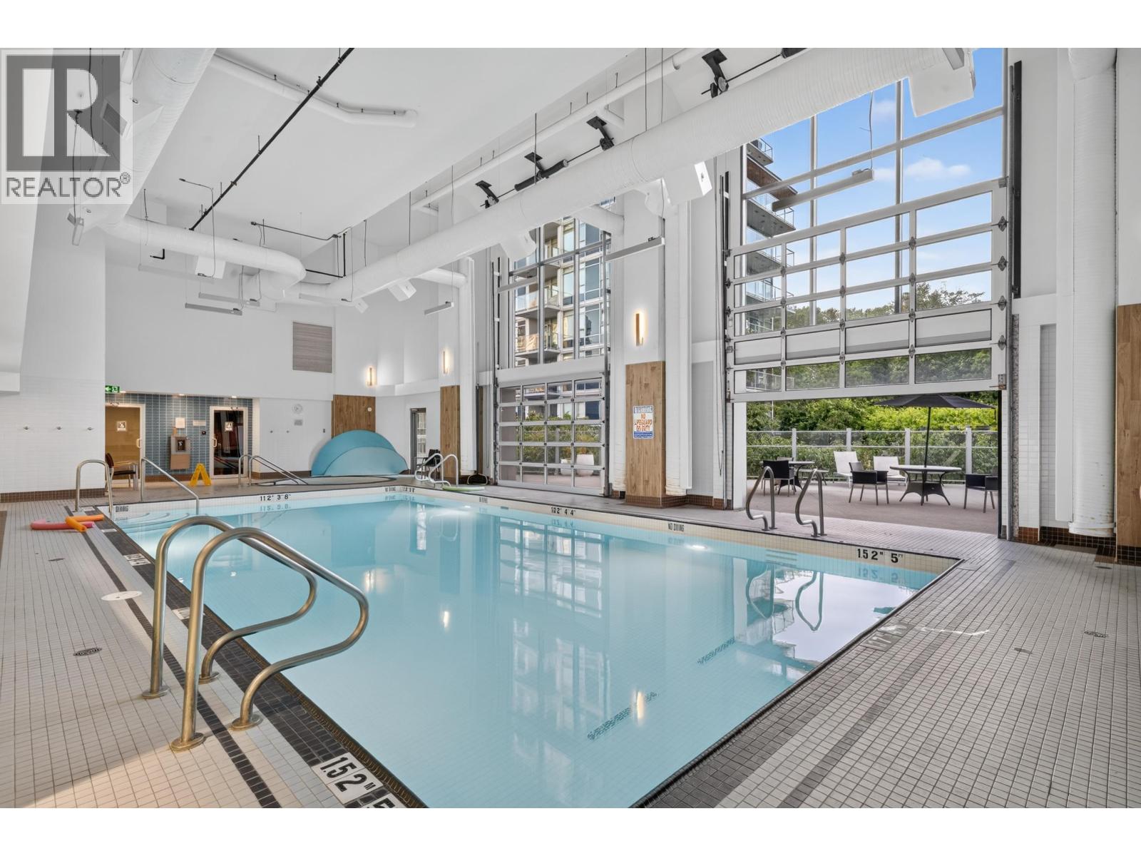 1102 8538 River District Crossing, Vancouver, British Columbia  V5S 0C9 - Photo 37 - R3144171