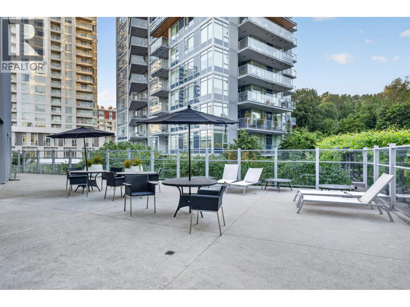 1102 8538 River District Crossing, Vancouver, British Columbia  V5S 0C9 - Photo 38 - R3144171