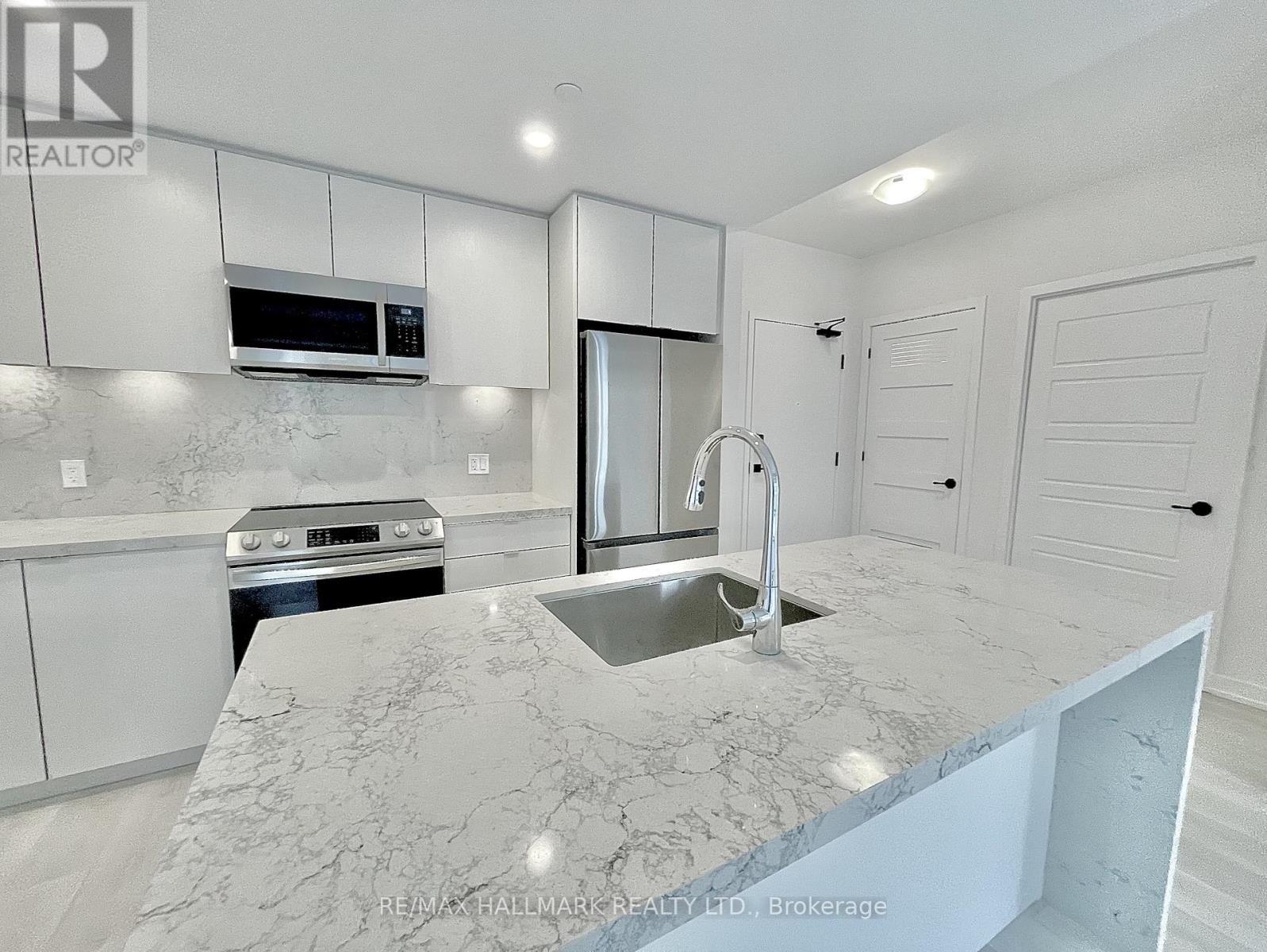 210 - 415 Sea Ray Avenue, Innisfil, Ontario  L9S 0R5 - Photo 1 - N13540504