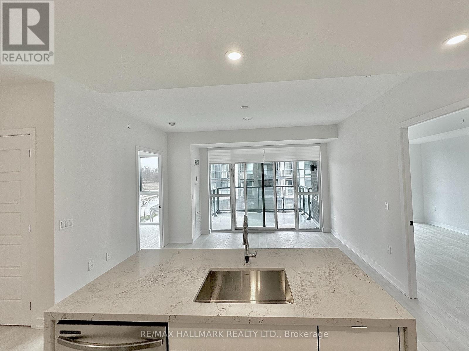 210 - 415 Sea Ray Avenue, Innisfil, Ontario  L9S 0R5 - Photo 11 - N13540504