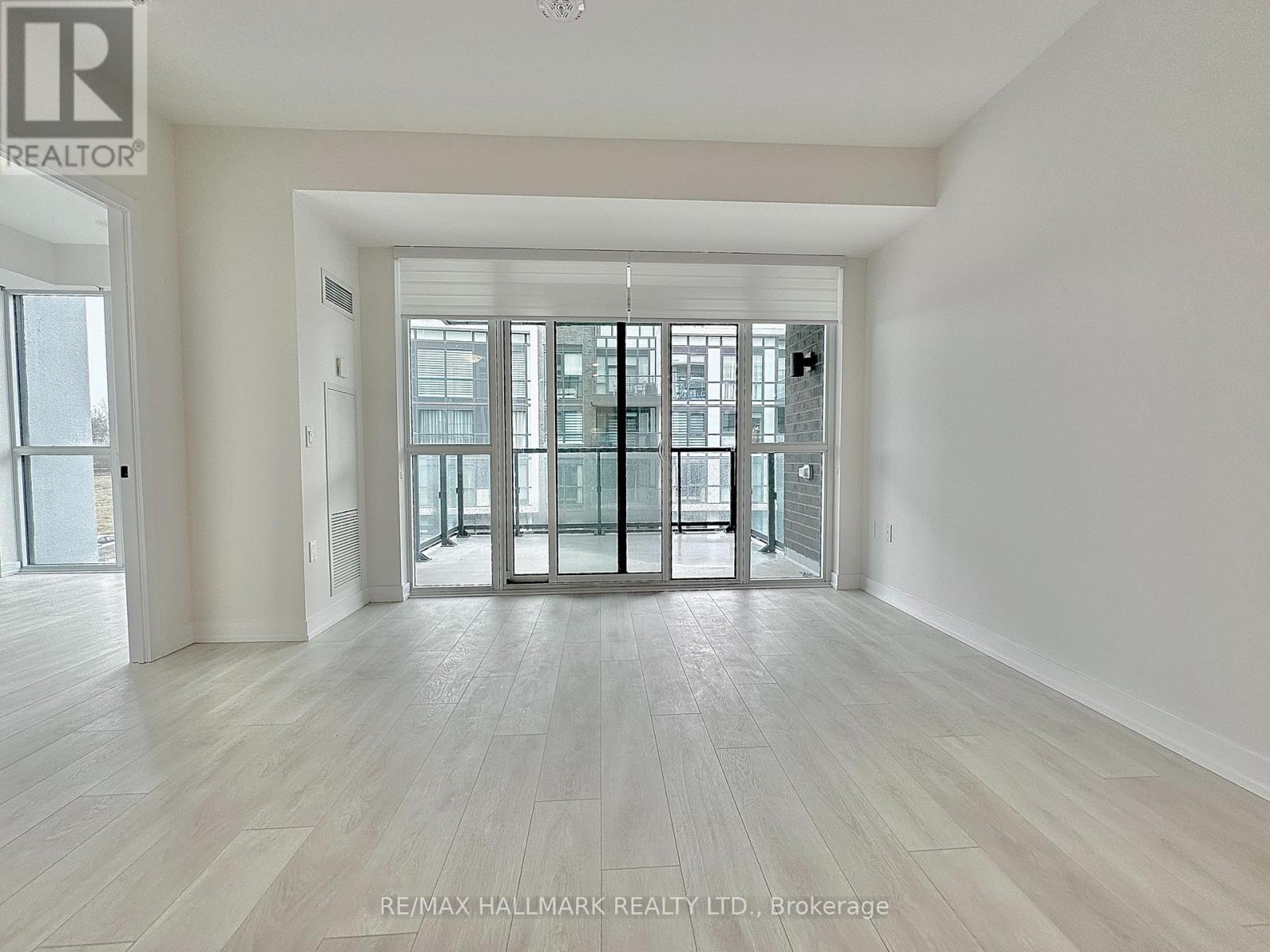 210 - 415 Sea Ray Avenue, Innisfil, Ontario  L9S 0R5 - Photo 12 - N13540504