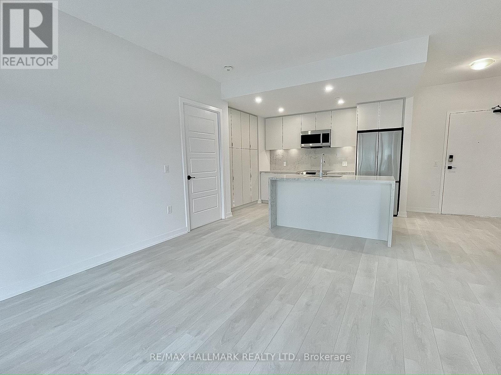 210 - 415 Sea Ray Avenue, Innisfil, Ontario  L9S 0R5 - Photo 14 - N13540504