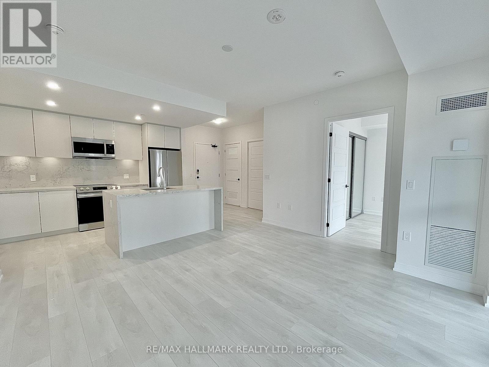 210 - 415 Sea Ray Avenue, Innisfil, Ontario  L9S 0R5 - Photo 15 - N13540504