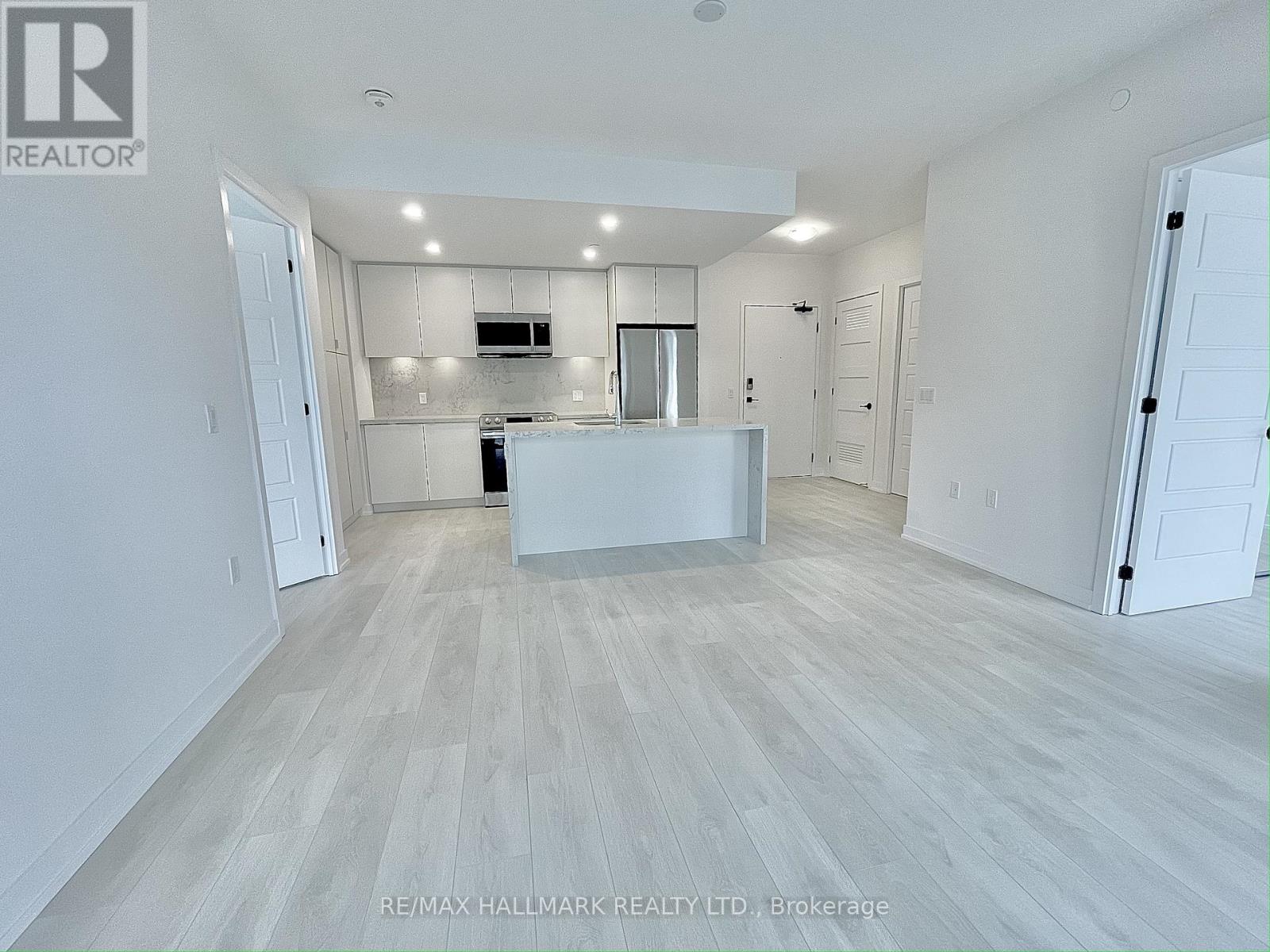 210 - 415 Sea Ray Avenue, Innisfil, Ontario  L9S 0R5 - Photo 18 - N13540504