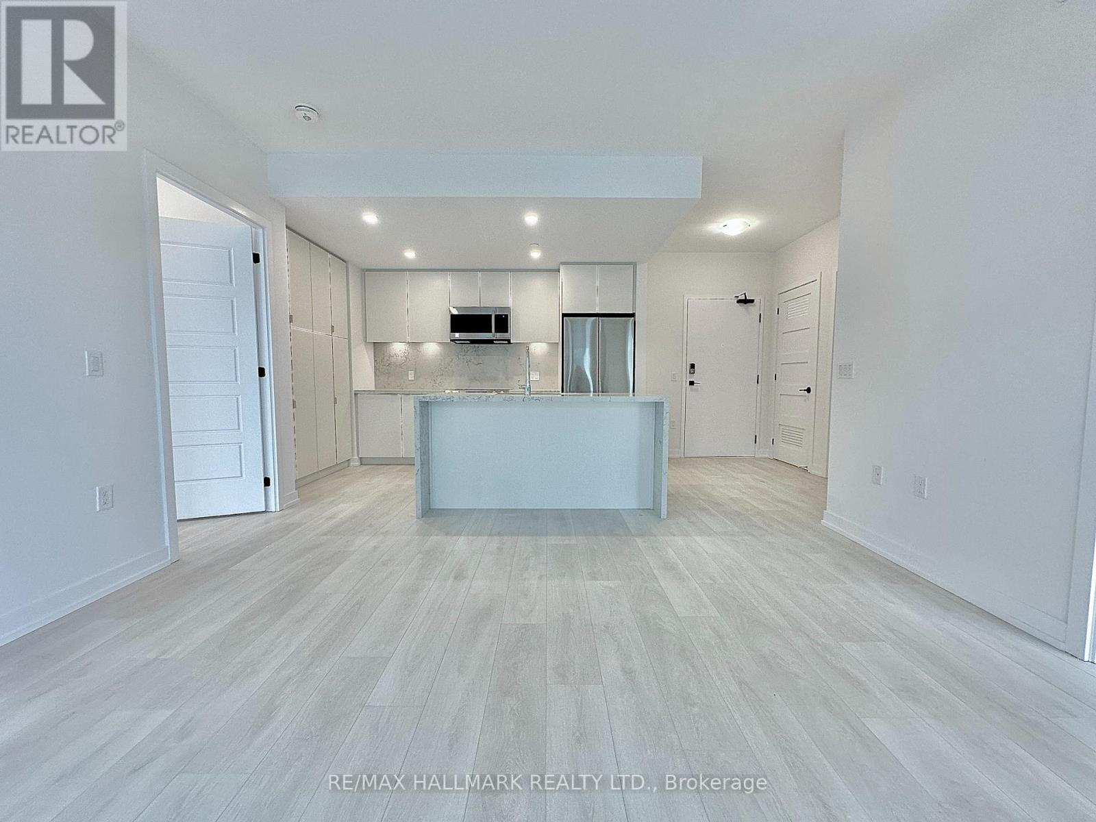 210 - 415 Sea Ray Avenue, Innisfil, Ontario  L9S 0R5 - Photo 20 - N13540504