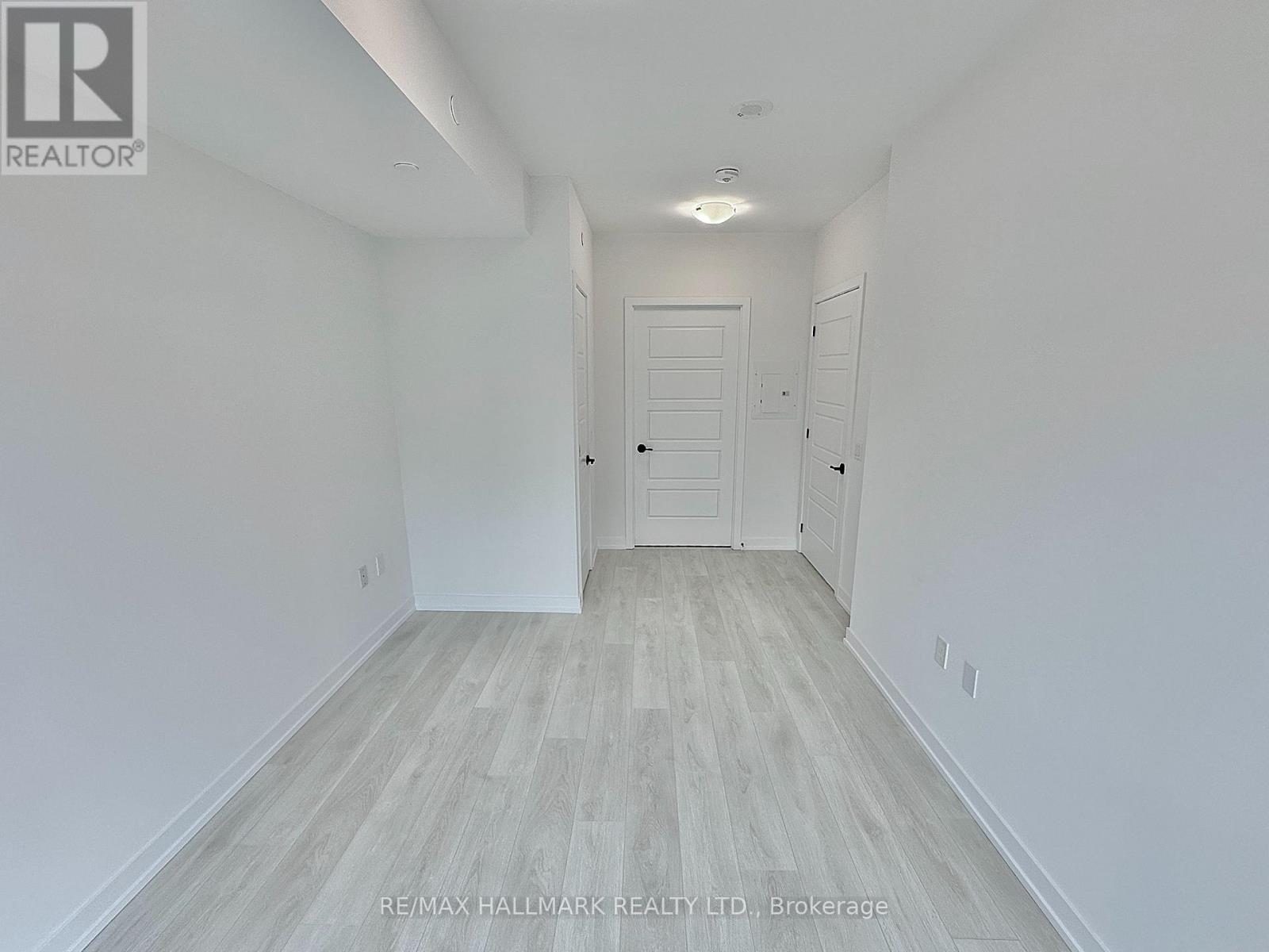 210 - 415 Sea Ray Avenue, Innisfil, Ontario  L9S 0R5 - Photo 23 - N13540504