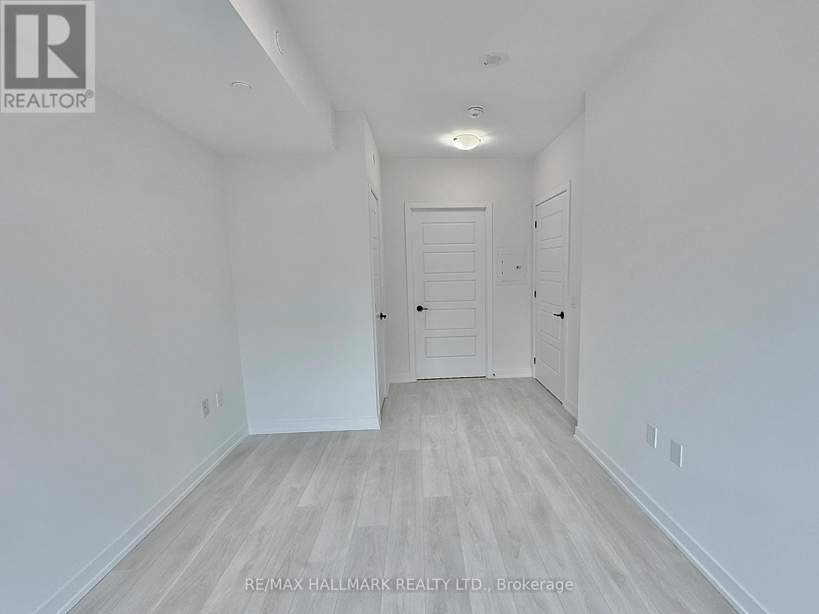 210 - 415 Sea Ray Avenue, Innisfil, Ontario  L9S 0R5 - Photo 24 - N13540504