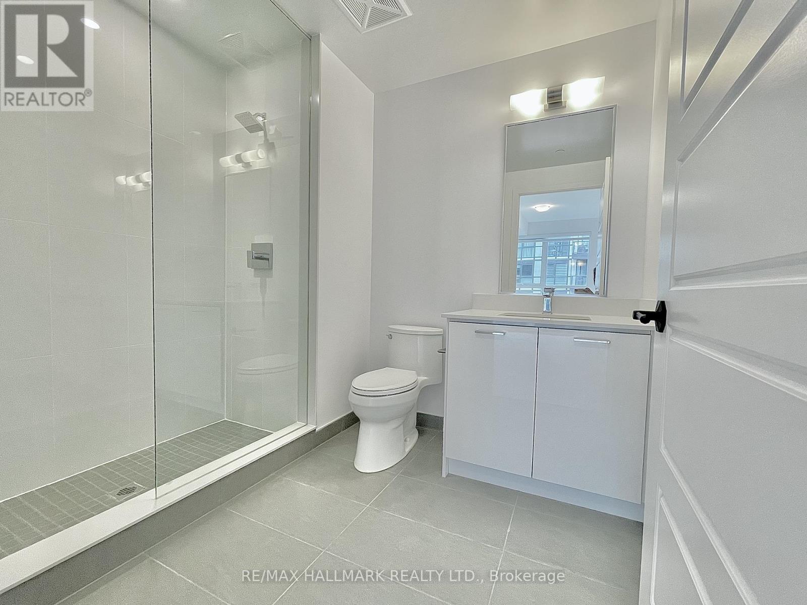 210 - 415 Sea Ray Avenue, Innisfil, Ontario  L9S 0R5 - Photo 25 - N13540504