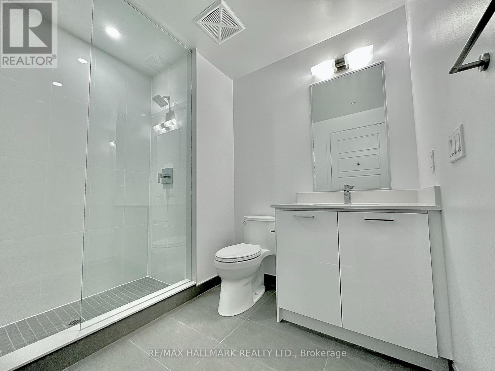 210 - 415 Sea Ray Avenue, Innisfil, Ontario  L9S 0R5 - Photo 26 - N13540504
