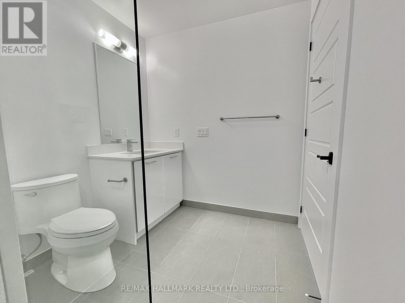 210 - 415 Sea Ray Avenue, Innisfil, Ontario  L9S 0R5 - Photo 27 - N13540504