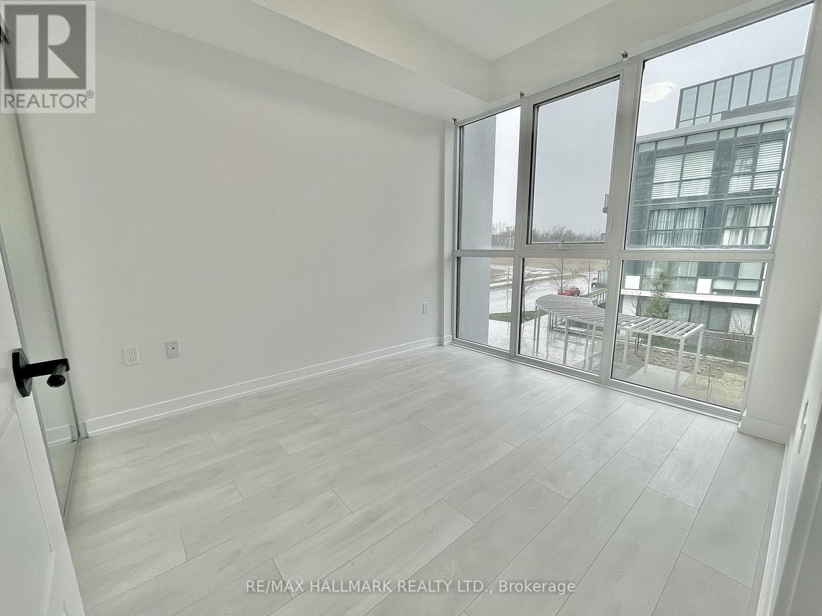 210 - 415 Sea Ray Avenue, Innisfil, Ontario  L9S 0R5 - Photo 29 - N13540504