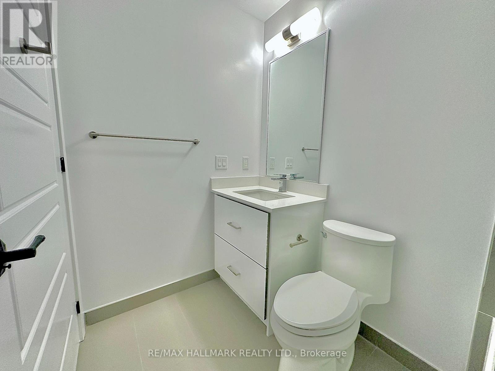 210 - 415 Sea Ray Avenue, Innisfil, Ontario  L9S 0R5 - Photo 35 - N13540504
