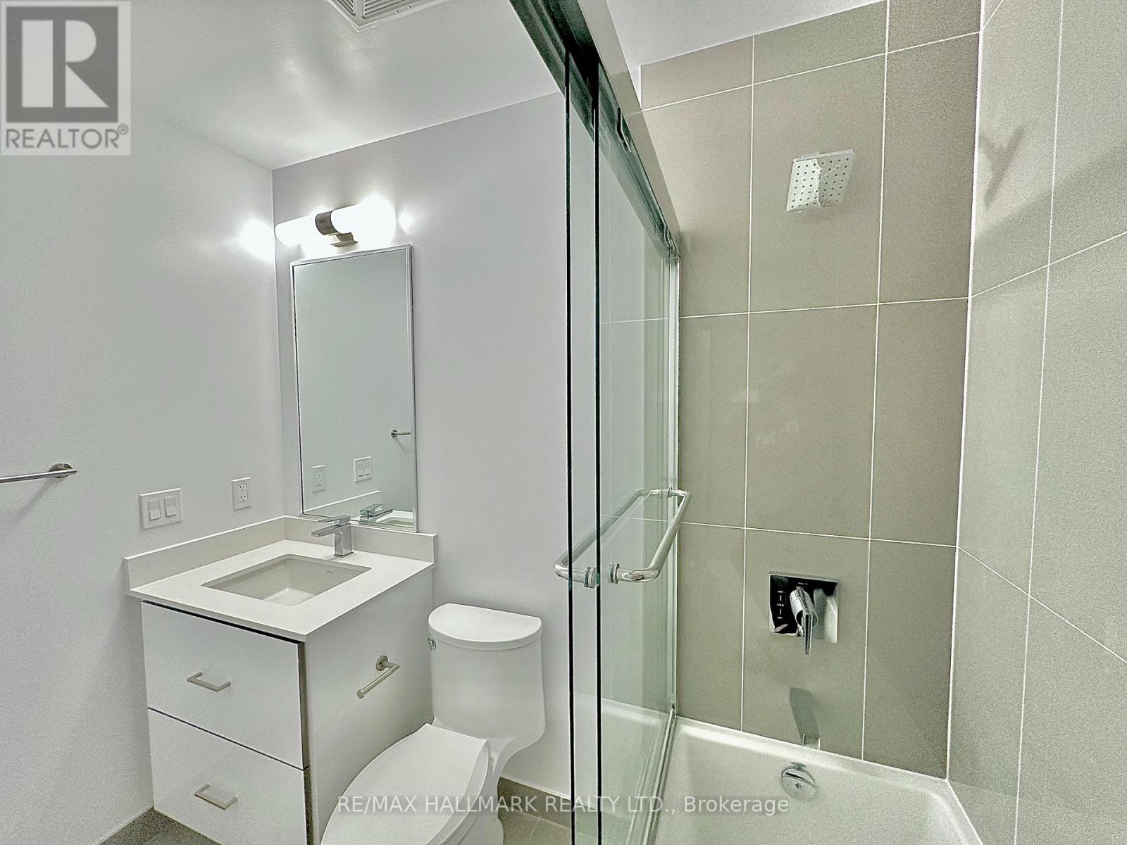 210 - 415 Sea Ray Avenue, Innisfil, Ontario  L9S 0R5 - Photo 36 - N13540504