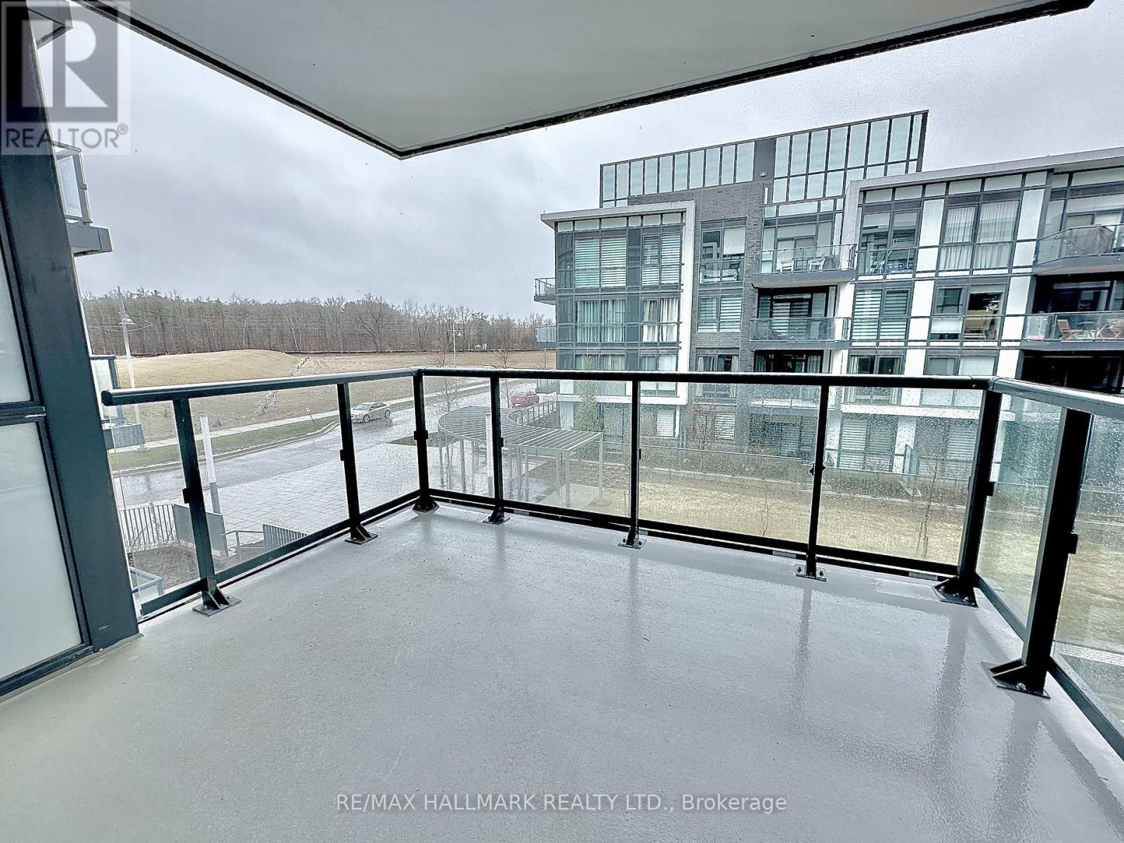 210 - 415 Sea Ray Avenue, Innisfil, Ontario  L9S 0R5 - Photo 37 - N13540504