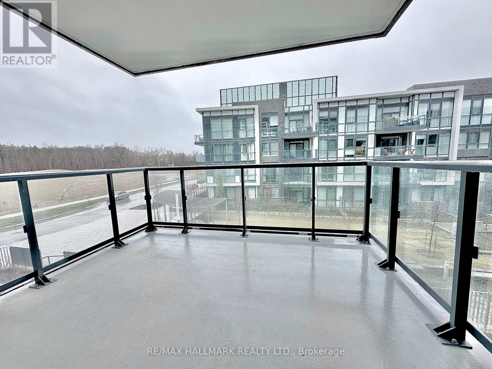 210 - 415 Sea Ray Avenue, Innisfil, Ontario  L9S 0R5 - Photo 38 - N13540504