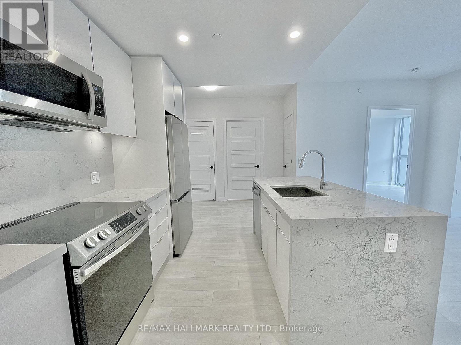 210 - 415 Sea Ray Avenue, Innisfil, Ontario  L9S 0R5 - Photo 4 - N13540504
