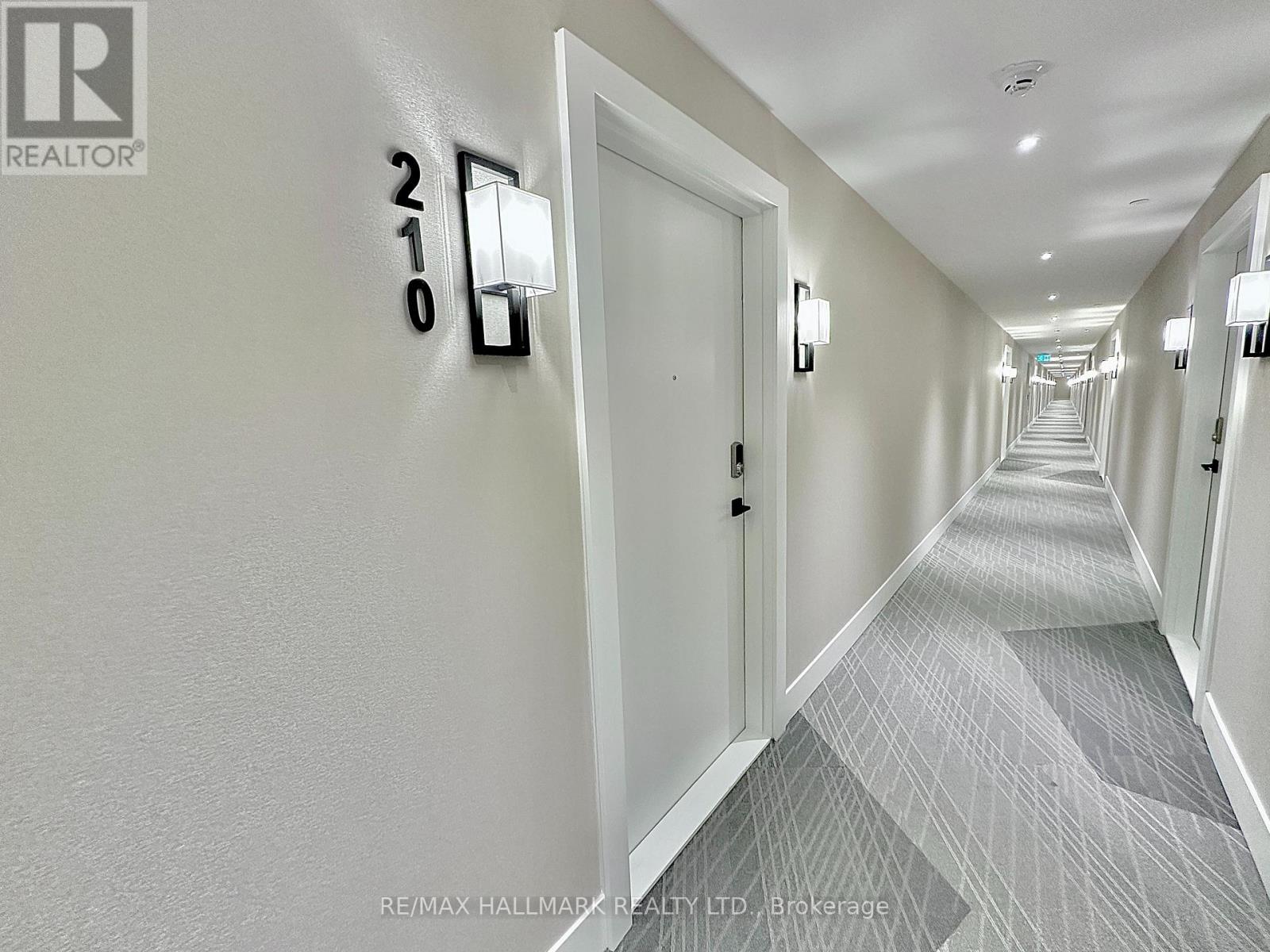210 - 415 Sea Ray Avenue, Innisfil, Ontario  L9S 0R5 - Photo 40 - N13540504