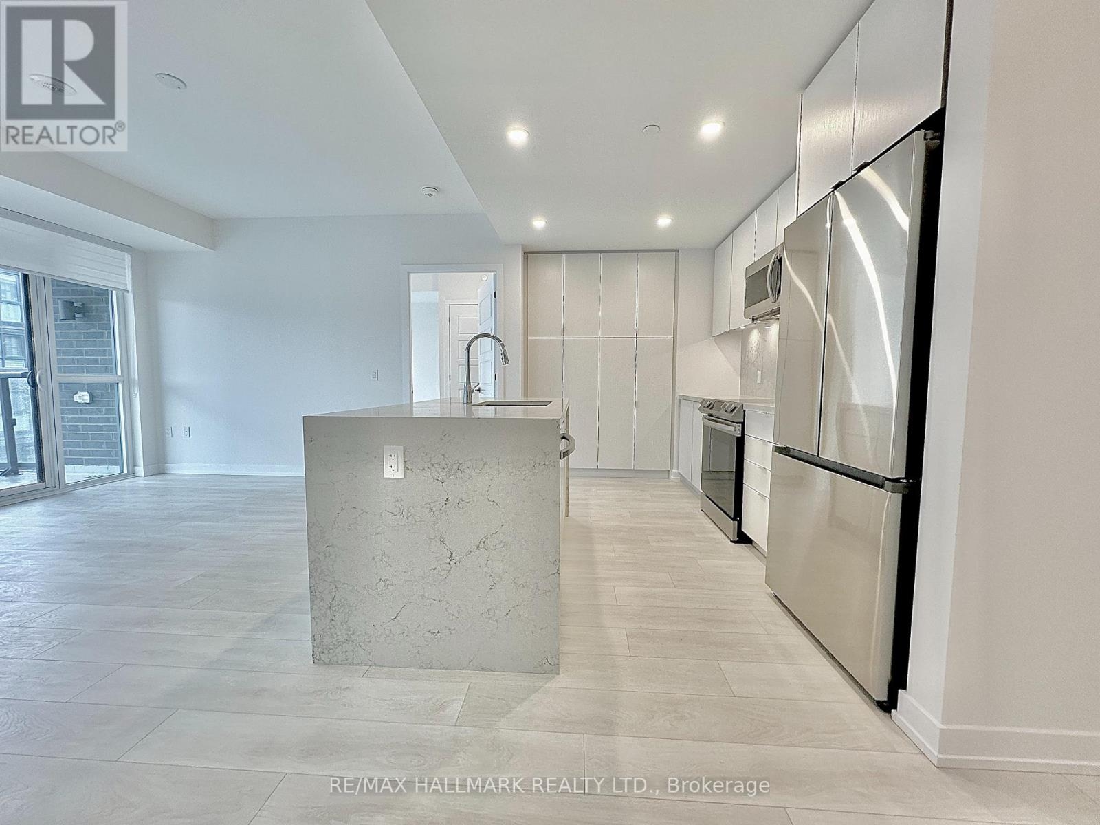 210 - 415 Sea Ray Avenue, Innisfil, Ontario  L9S 0R5 - Photo 6 - N13540504