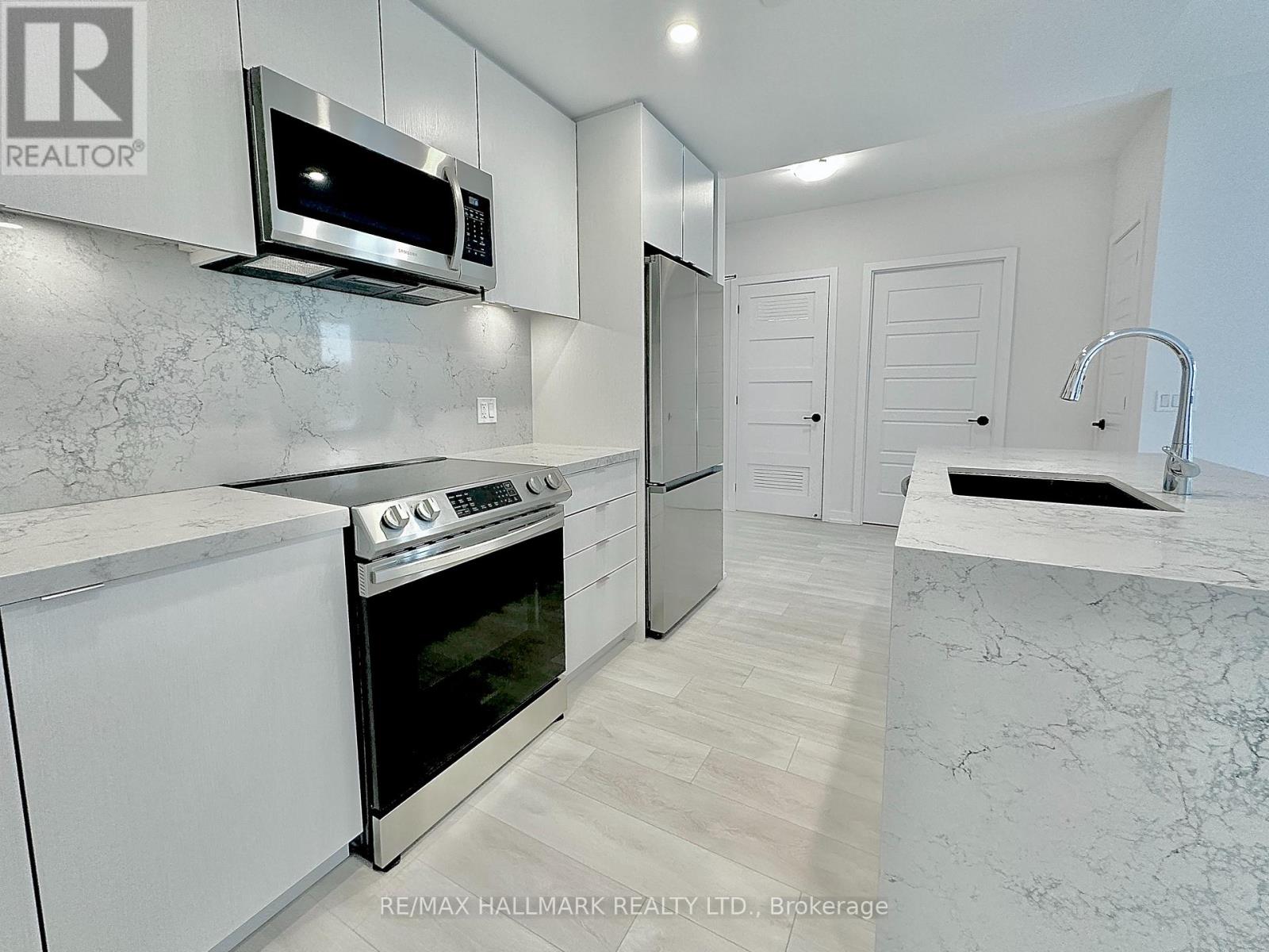 210 - 415 Sea Ray Avenue, Innisfil, Ontario  L9S 0R5 - Photo 7 - N13540504