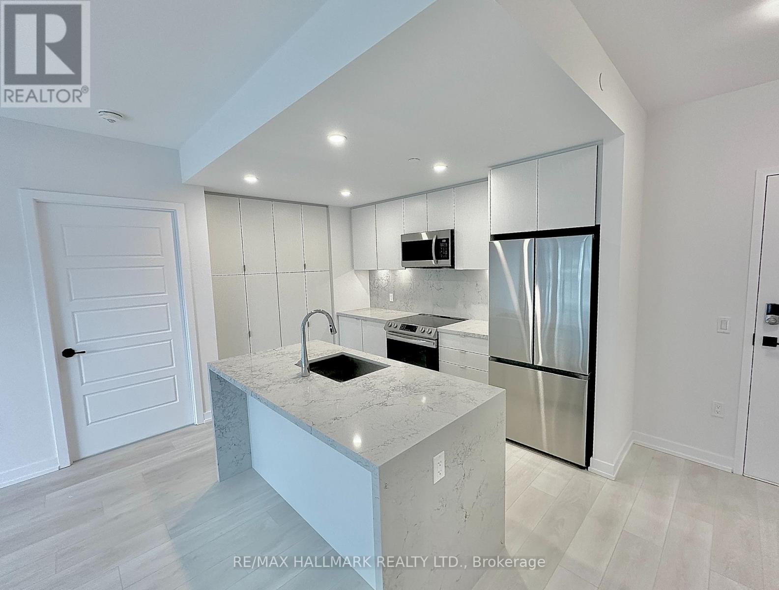 210 - 415 Sea Ray Avenue, Innisfil, Ontario  L9S 0R5 - Photo 8 - N13540504