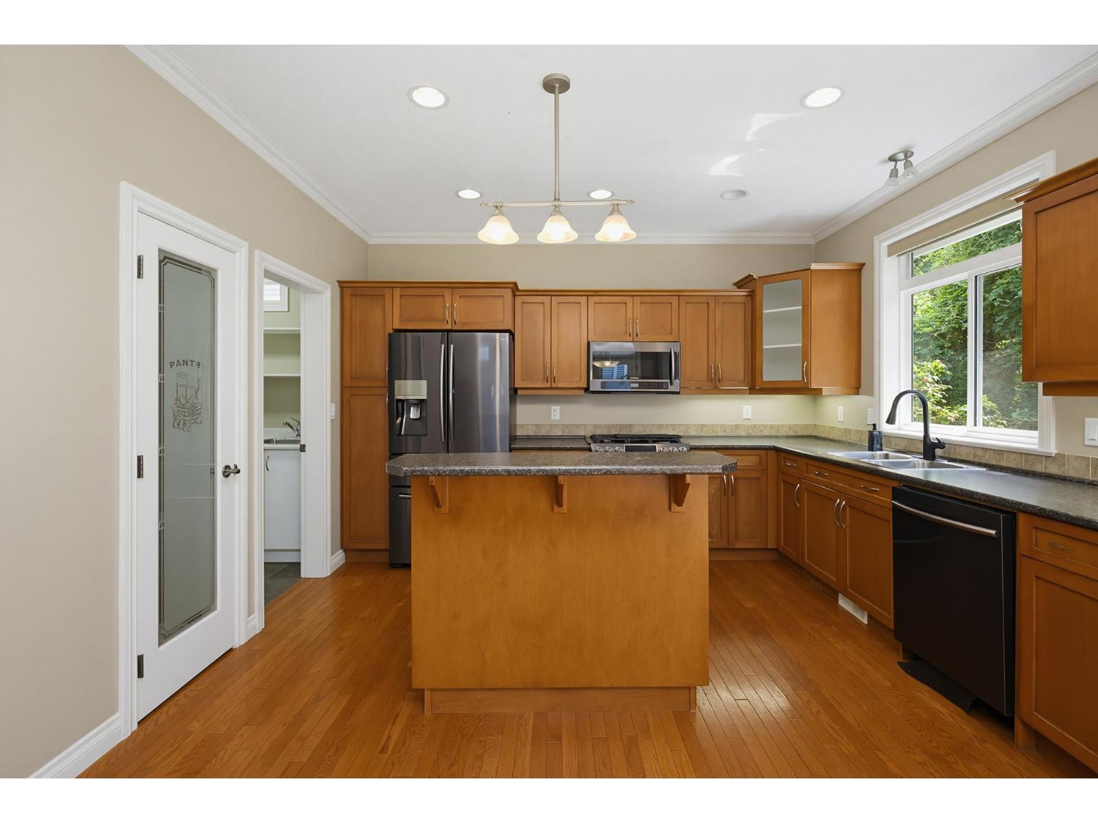5583 Thom Creek Drive, Promontory, Chilliwack, British Columbia  V2R 5Z6 - Photo 5 - R3144339