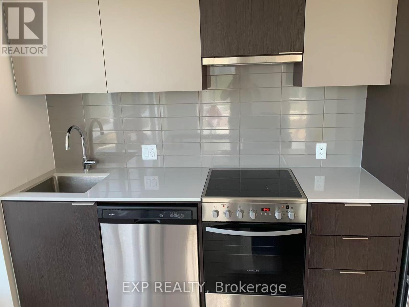 502 - 203 College Street, Toronto, Ontario  M5T 0C8 - Photo 4 - C13530430