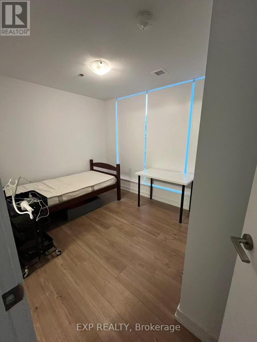 502 - 203 College Street, Toronto, Ontario  M5T 0C8 - Photo 6 - C13530430