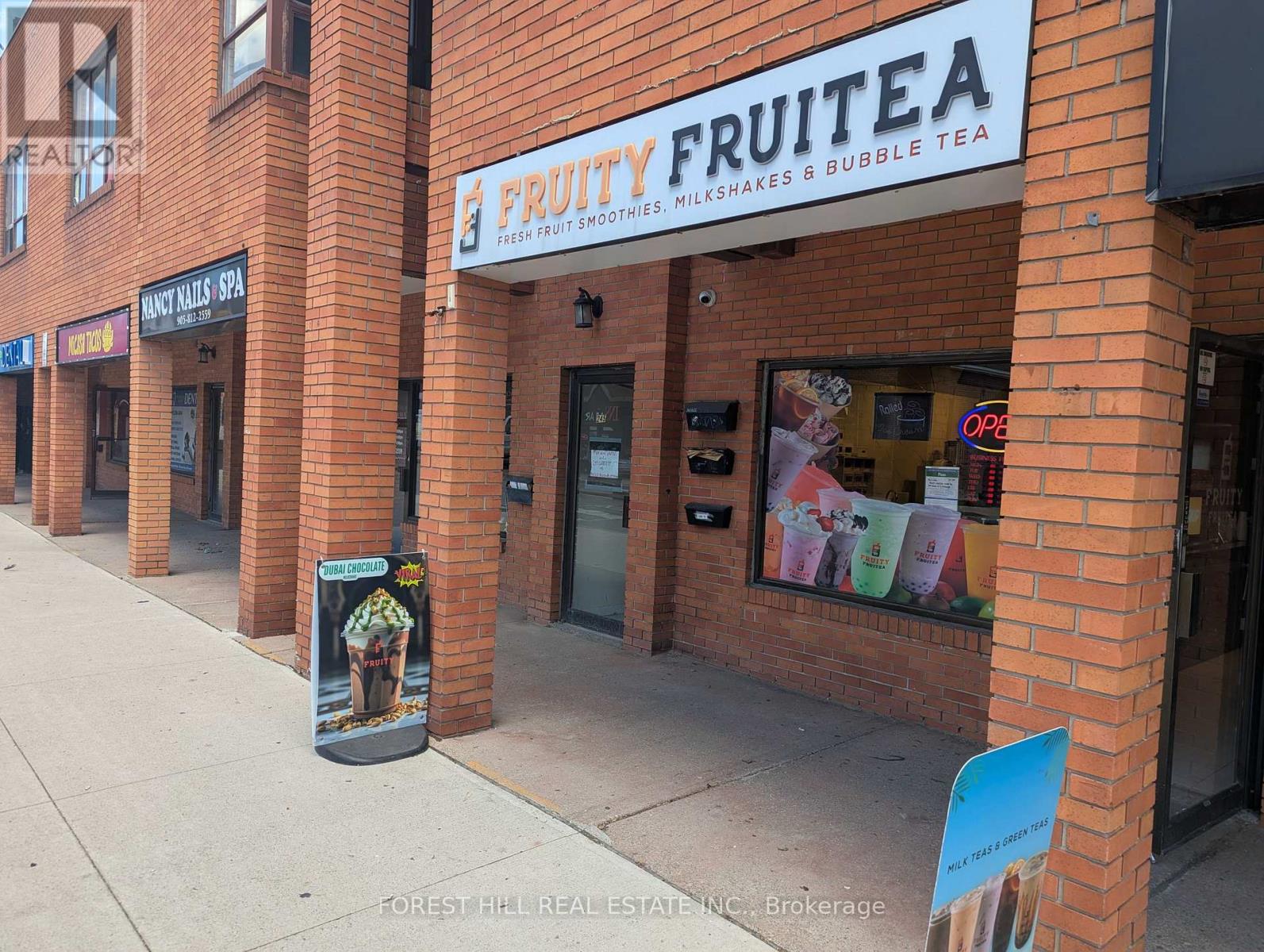 6 - 245 Queen Street S, Mississauga, Ontario  L5M 1L7 - Photo 15 - W13540486