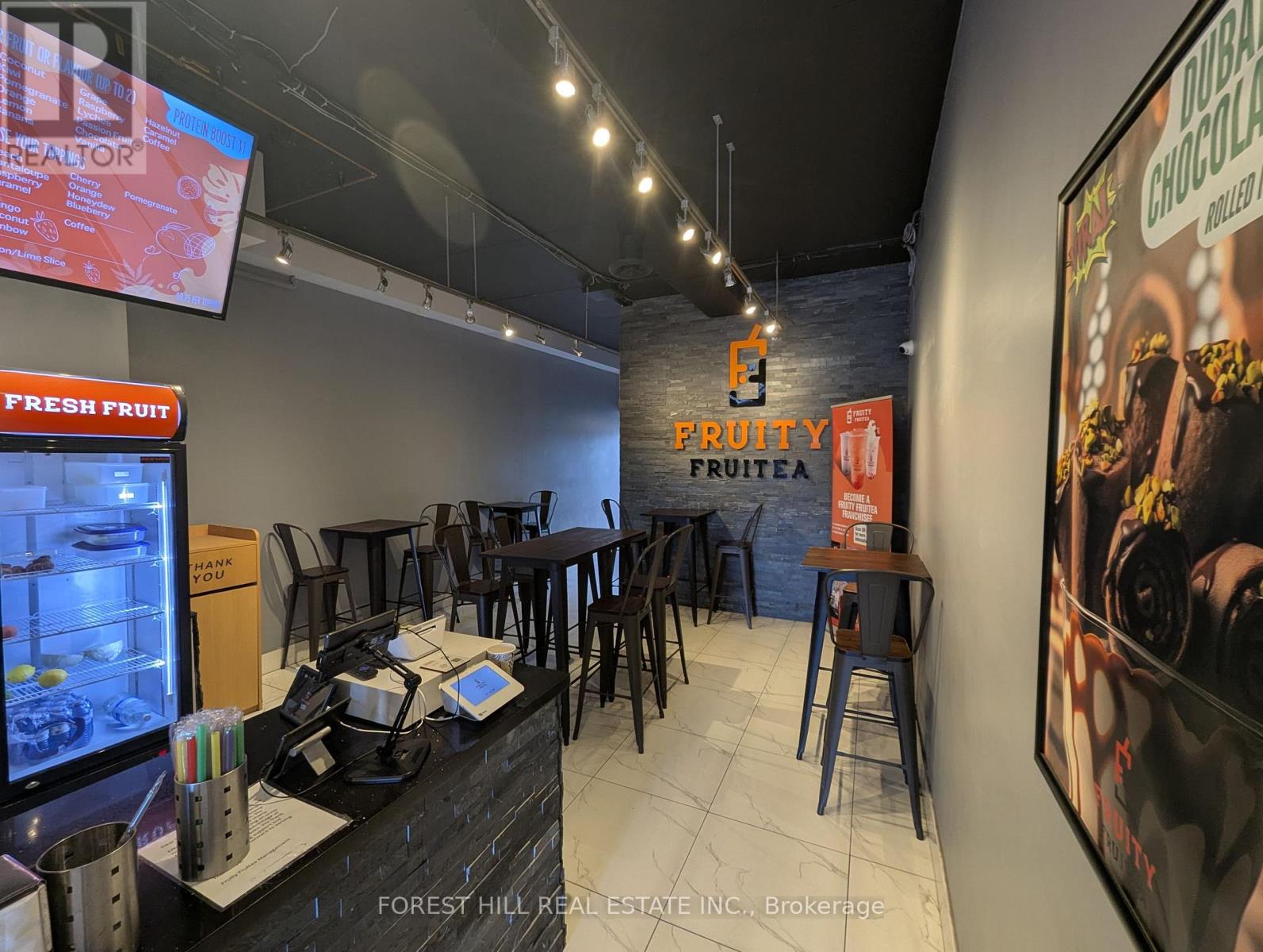 6 - 245 Queen Street S, Mississauga, Ontario  L5M 1L7 - Photo 18 - W13540486
