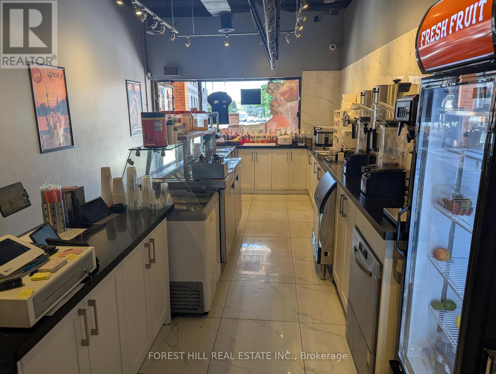 6 - 245 Queen Street S, Mississauga, Ontario  L5M 1L7 - Photo 20 - W13540486