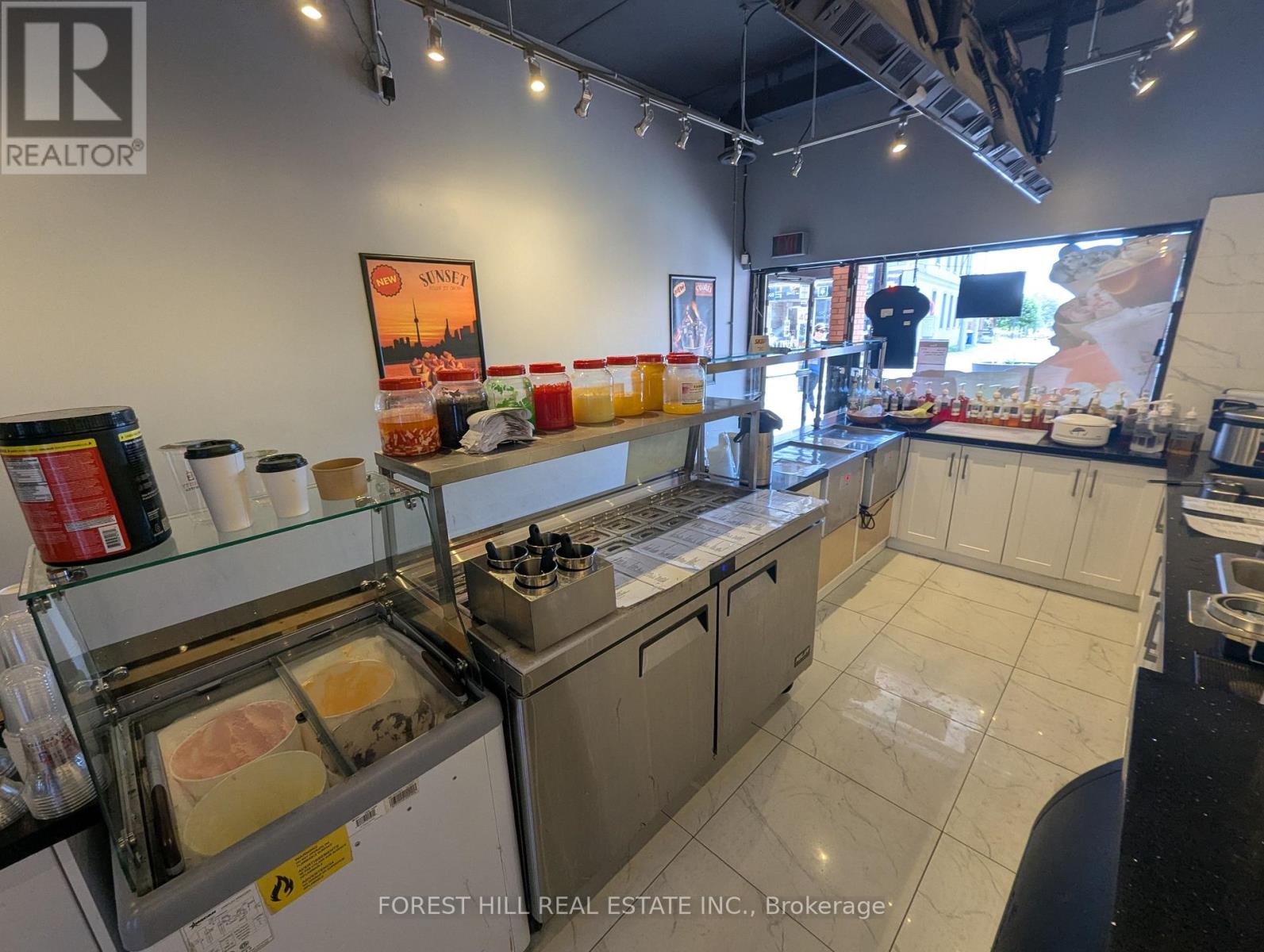 6 - 245 Queen Street S, Mississauga, Ontario  L5M 1L7 - Photo 21 - W13540486