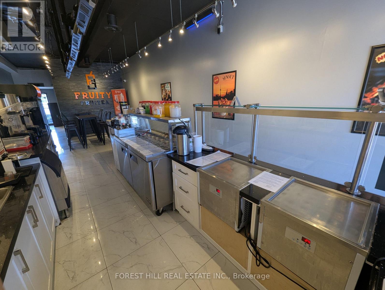6 - 245 Queen Street S, Mississauga, Ontario  L5M 1L7 - Photo 22 - W13540486