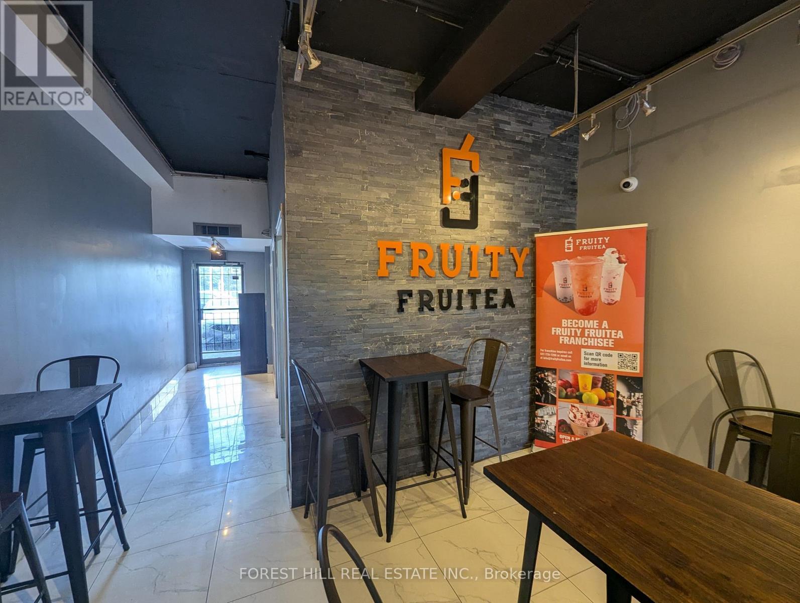 6 - 245 Queen Street S, Mississauga, Ontario  L5M 1L7 - Photo 24 - W13540486