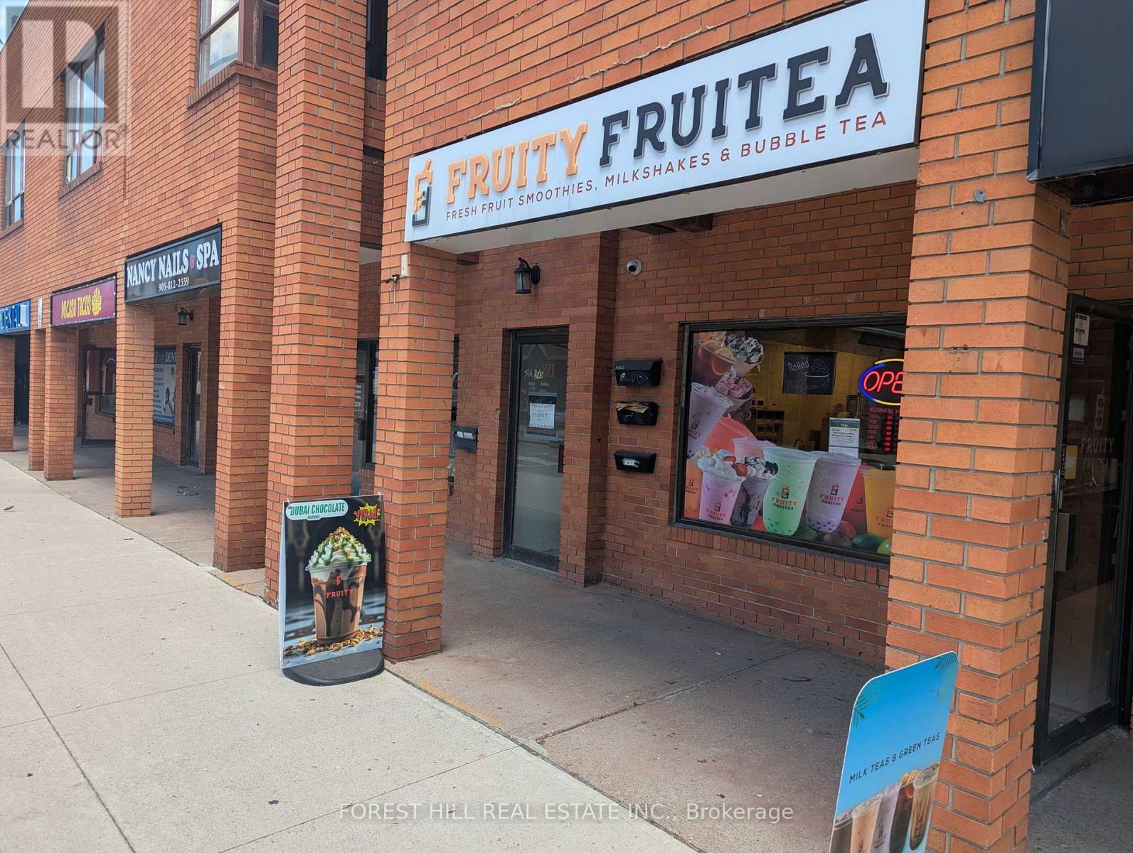 6 - 245 Queen Street S, Mississauga, Ontario  L5M 1L7 - Photo 26 - W13540486