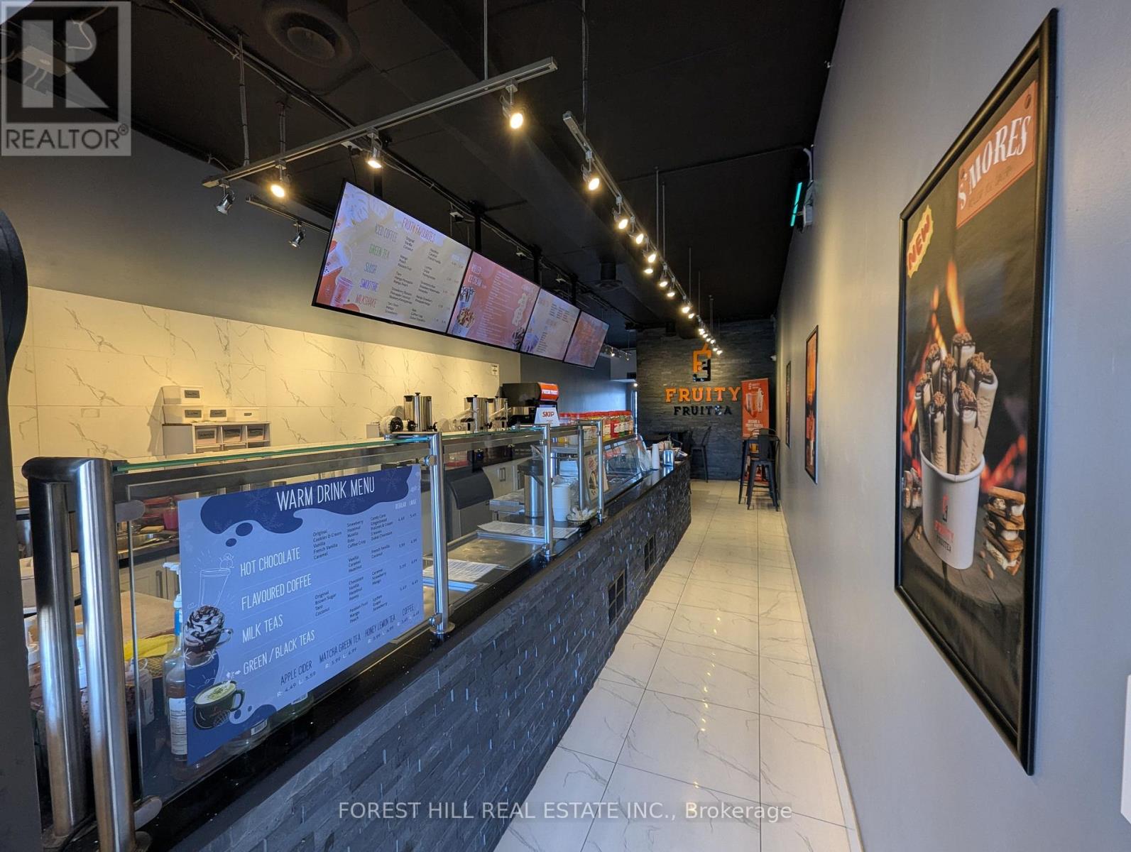 6 - 245 Queen Street S, Mississauga, Ontario  L5M 1L7 - Photo 5 - W13540486