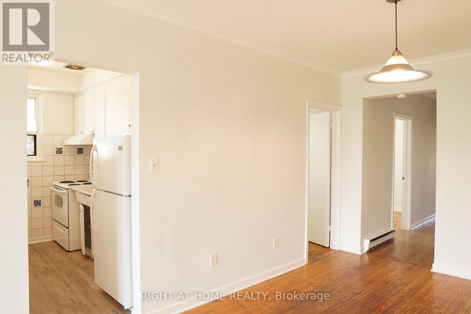 3 - 41 Northgate Drive, Toronto, Ontario  M3K 1R3 - Photo 10 - W13540540