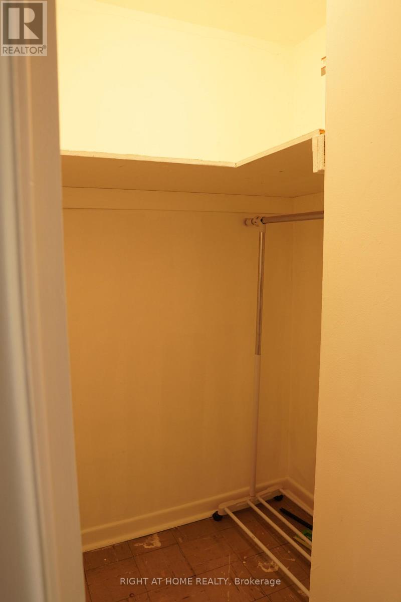 3 - 41 Northgate Drive, Toronto, Ontario  M3K 1R3 - Photo 12 - W13540540