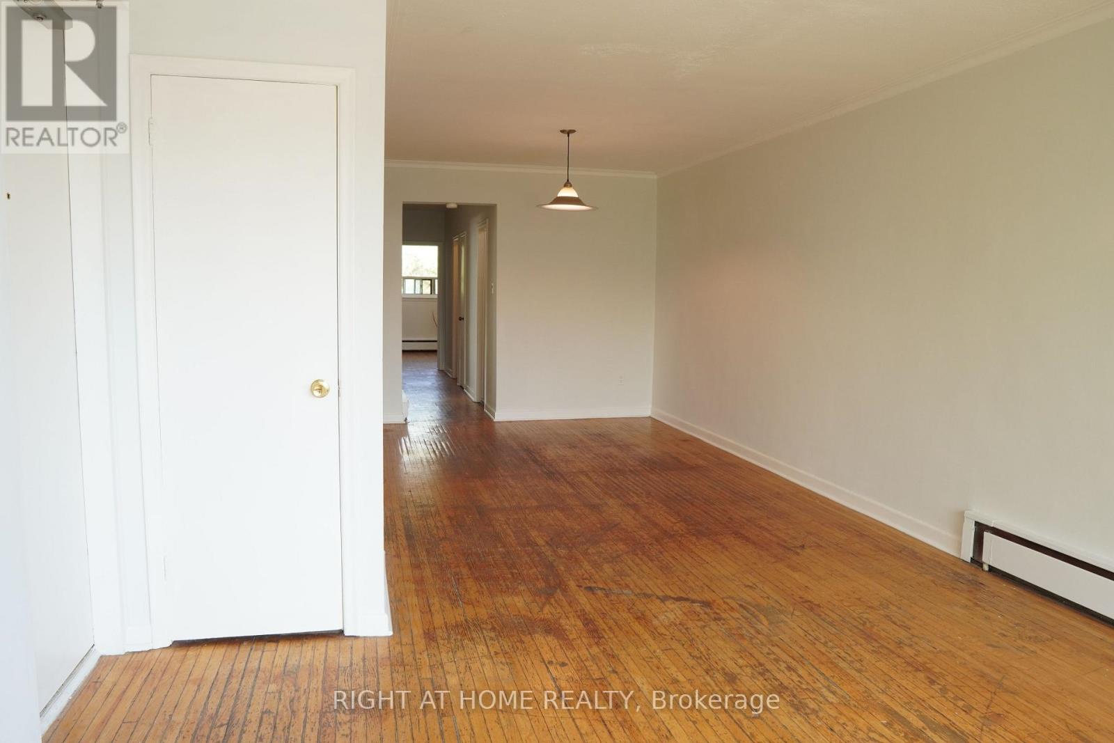 3 - 41 Northgate Drive, Toronto, Ontario  M3K 1R3 - Photo 3 - W13540540