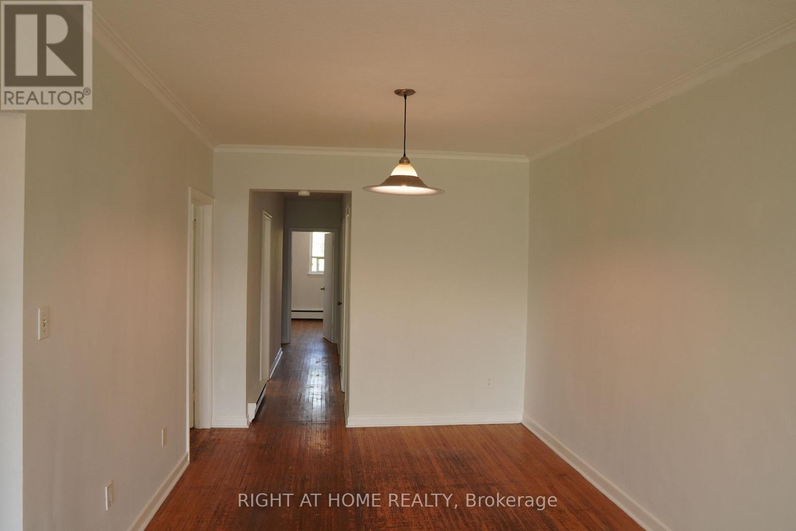 3 - 41 Northgate Drive, Toronto, Ontario  M3K 1R3 - Photo 5 - W13540540