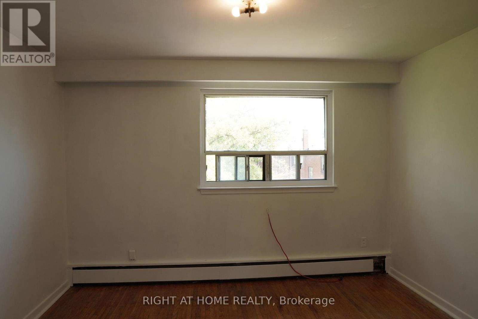 3 - 41 Northgate Drive, Toronto, Ontario  M3K 1R3 - Photo 6 - W13540540
