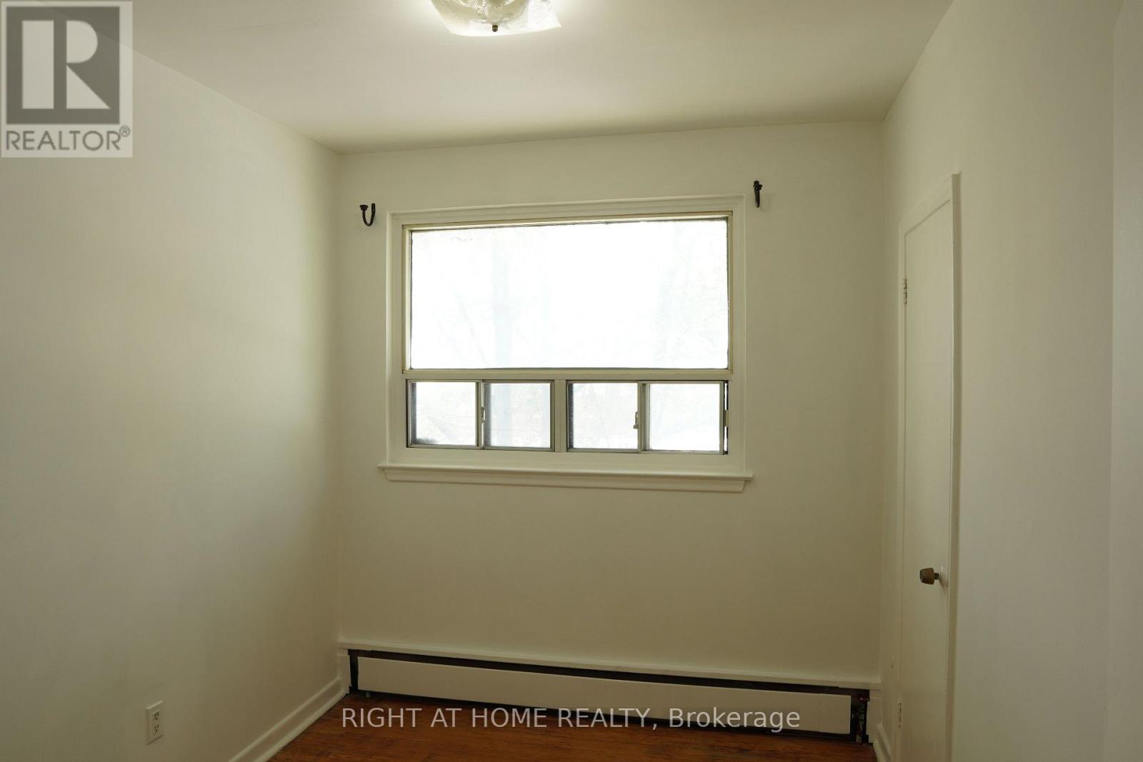 3 - 41 Northgate Drive, Toronto, Ontario  M3K 1R3 - Photo 7 - W13540540