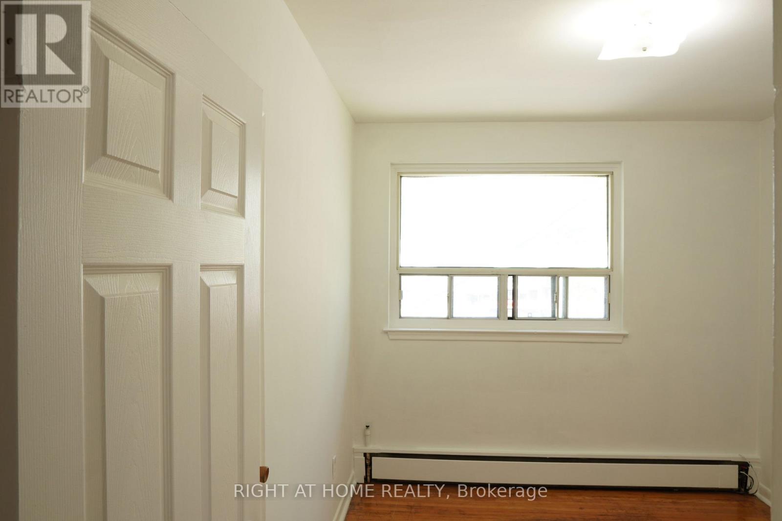 3 - 41 Northgate Drive, Toronto, Ontario  M3K 1R3 - Photo 8 - W13540540