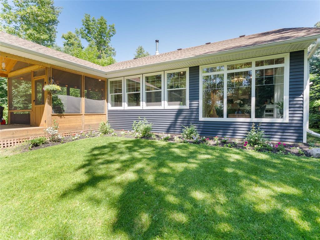 176 Woody Dell Drive, Beausejour, Manitoba  R0E 0C0 - Photo 1 - 202613816