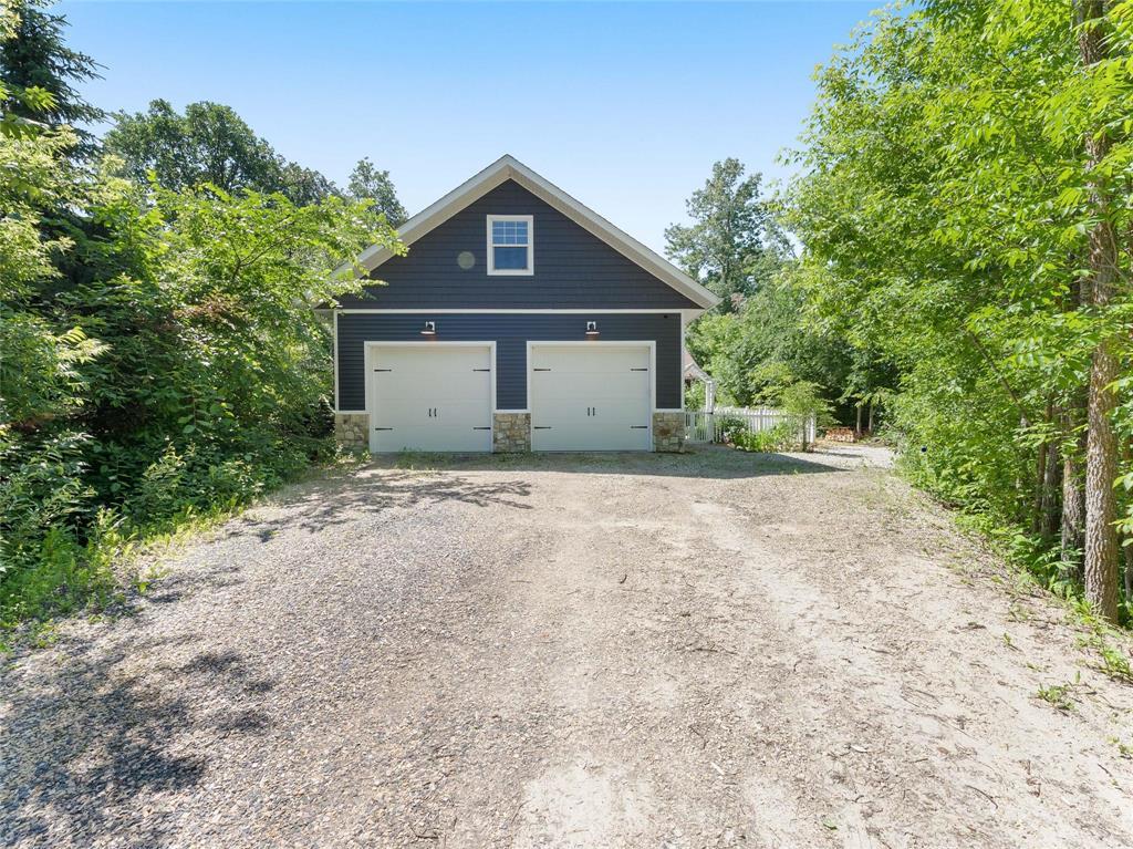 176 Woody Dell Drive, Beausejour, Manitoba  R0E 0C0 - Photo 13 - 202613816