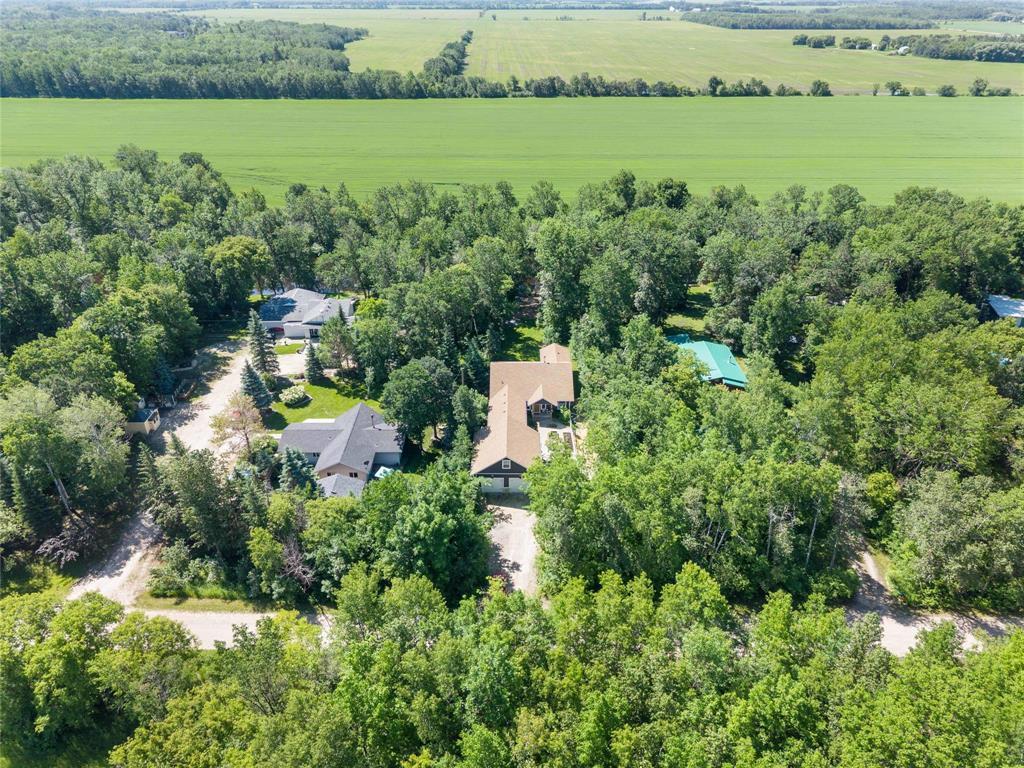 176 Woody Dell Drive, Beausejour, Manitoba  R0E 0C0 - Photo 5 - 202613816