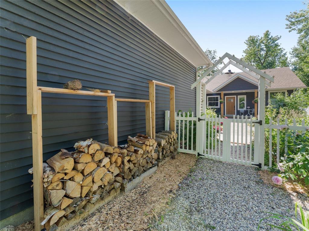176 Woody Dell Drive, Beausejour, Manitoba  R0E 0C0 - Photo 14 - 202613816